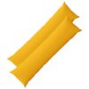 Light_Yellow