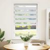 Imagine in miniatură a produsului 2 din 16