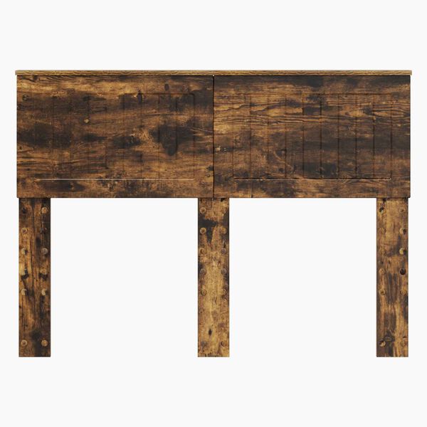 Se afișează imaginea 4 din 10