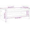 Imagine in miniatură a produsului 9 din 9