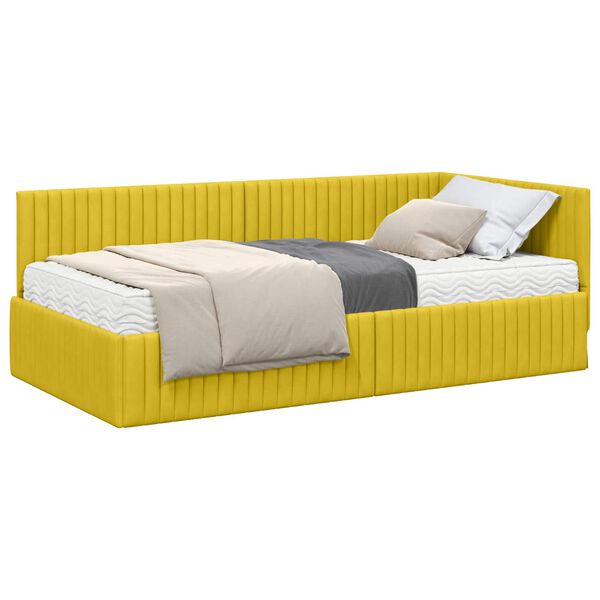 Se afișează imaginea 1 din 14