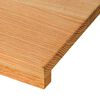Imagine in miniatură a produsului 8 din 10