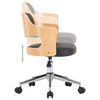 Imagine in miniatură a produsului 6 din 9