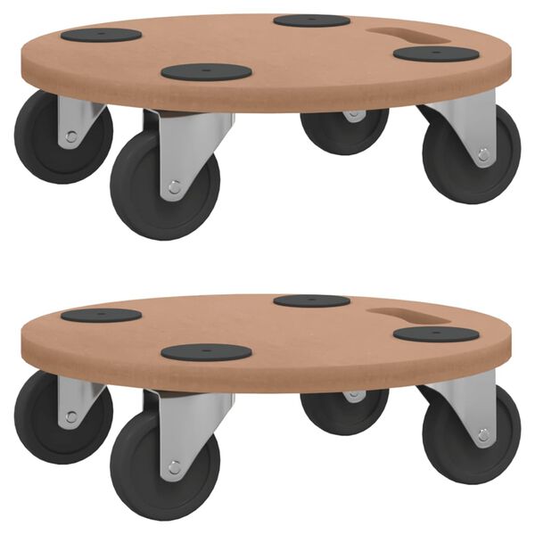 Se afișează imaginea 1 din 9