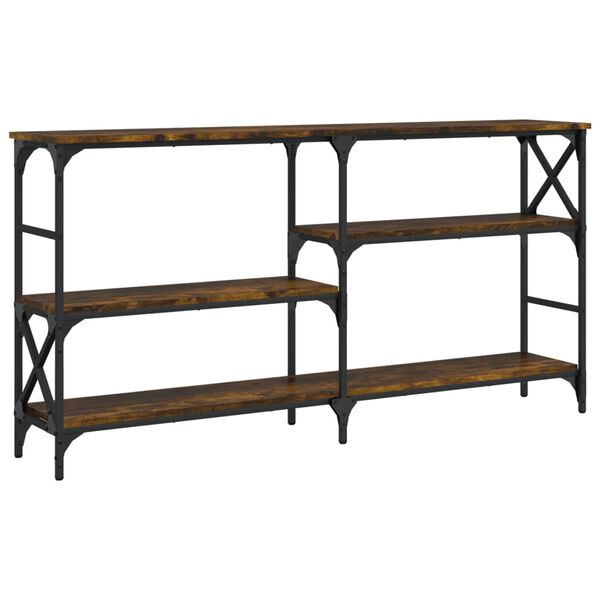 Se afișează imaginea 1 din 10