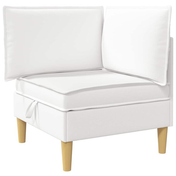 Se afișează imaginea 1 din 13