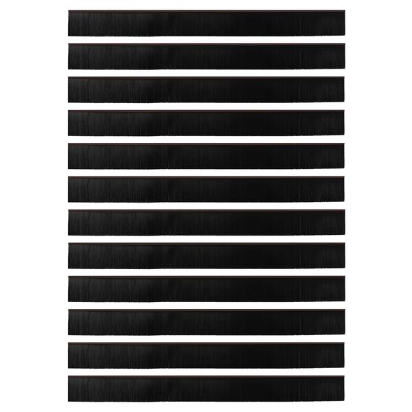 Se afișează imaginea 1 din 11