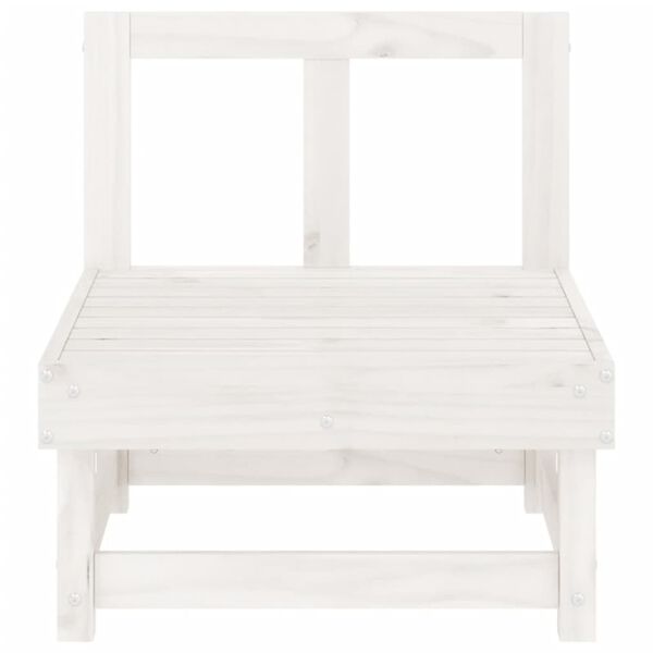 Se afișează imaginea 3 din 7