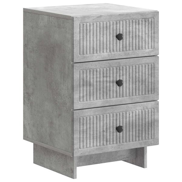 Se afișează imaginea 1 din 10