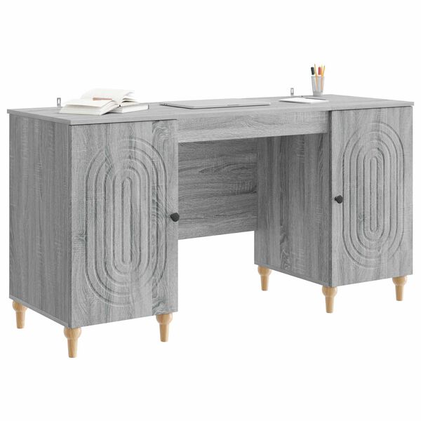 Se afișează imaginea 2 din 9