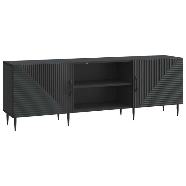 Se afișează imaginea 1 din 10