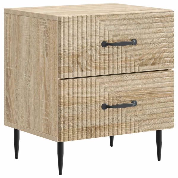 Se afișează imaginea 1 din 9