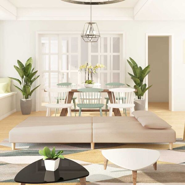 Se afișează imaginea 3 din 11