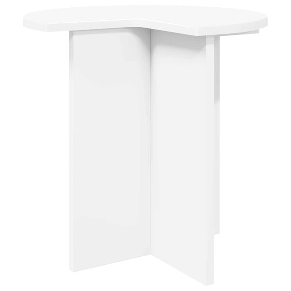 Se afișează imaginea 1 din 4