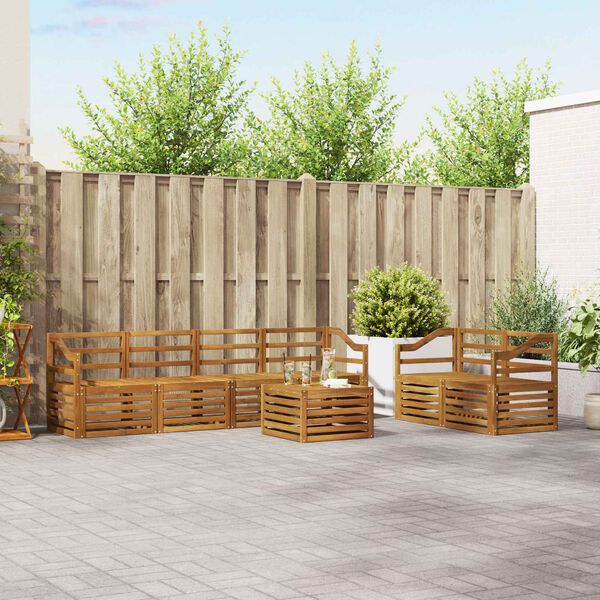 Se afișează imaginea 2 din 10