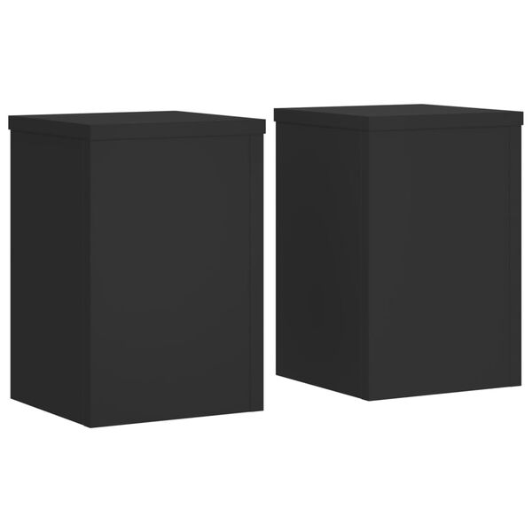 Se afișează imaginea 1 din 10