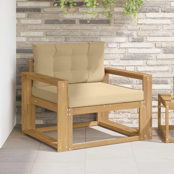 Se afișează imaginea 2 din 8