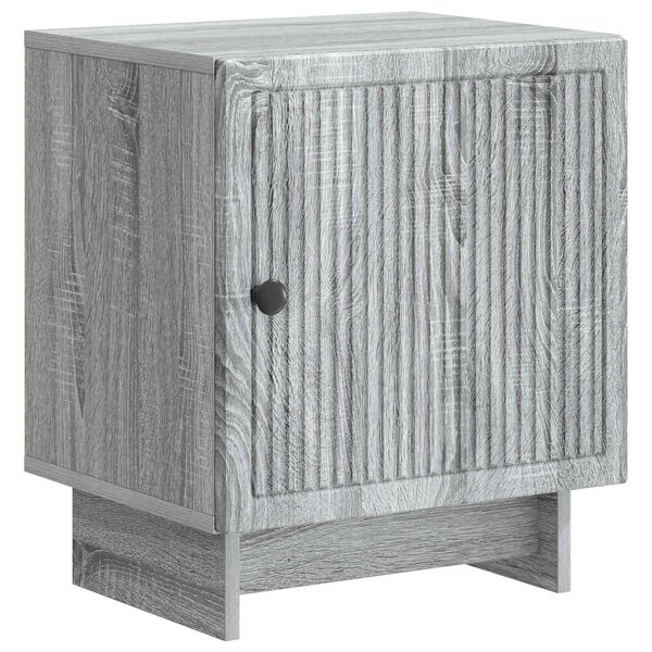 Se afișează imaginea 1 din 11