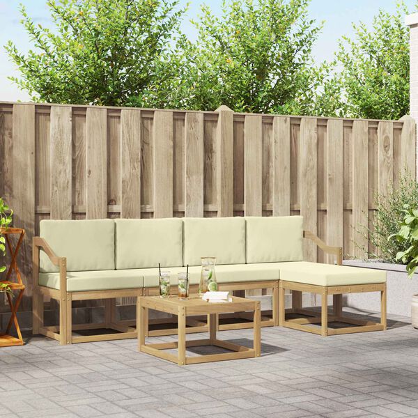 Se afișează imaginea 2 din 8