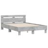 Imagine in miniatură a produsului 6 din 15