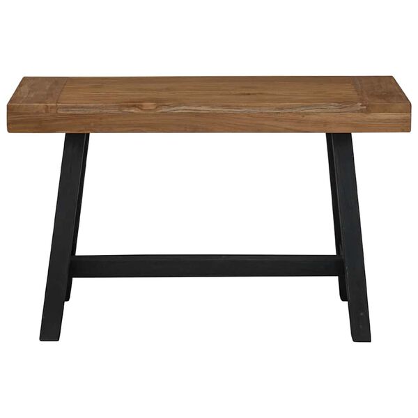 Se afișează imaginea 2 din 7