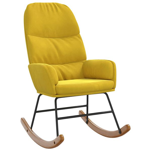 Se afișează imaginea 1 din 8