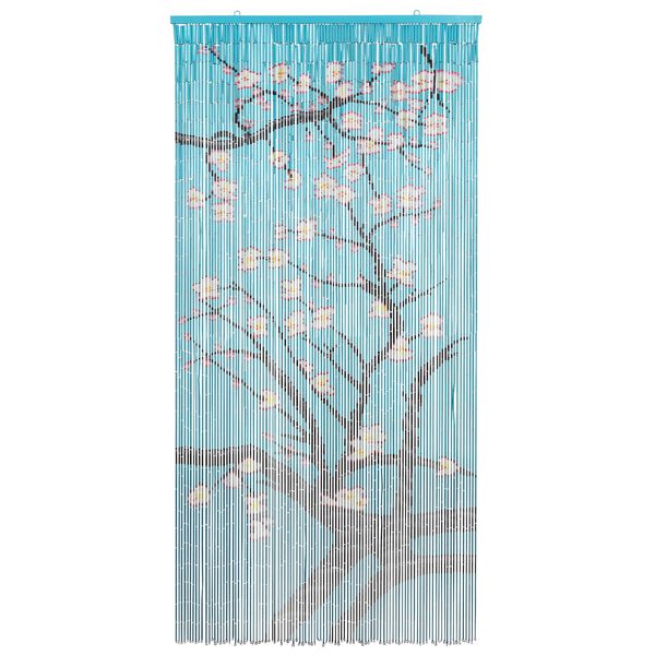 Se afișează imaginea 3 din 5