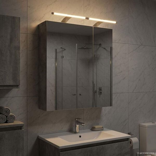 Se afișează imaginea 2 din 13