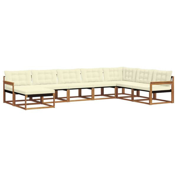 Se afișează imaginea 1 din 15