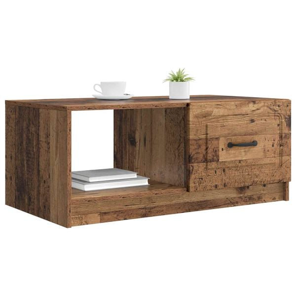 Se afișează imaginea 2 din 10