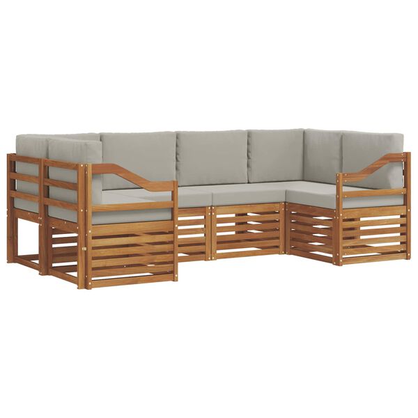 Se afișează imaginea 1 din 10