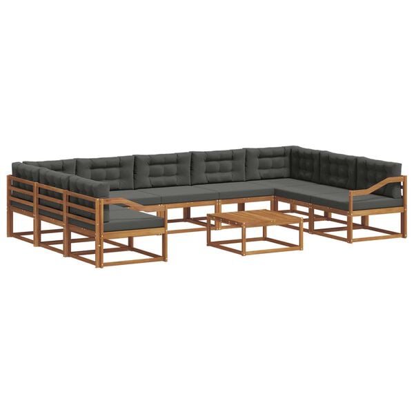 Se afișează imaginea 1 din 12