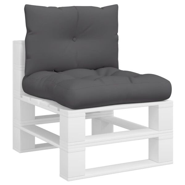 Se afișează imaginea 3 din 10