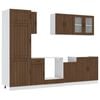Brown_oak
