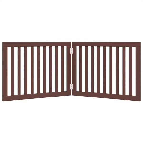 Se afișează imaginea 4 din 9