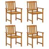 Imagine in miniatură a produsului 2 din 12