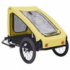 Imagine in miniatură a produsului 3 din 9