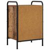 Imagine in miniatură a produsului 5 din 8