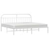 Imagine in miniatură a produsului 5 din 10