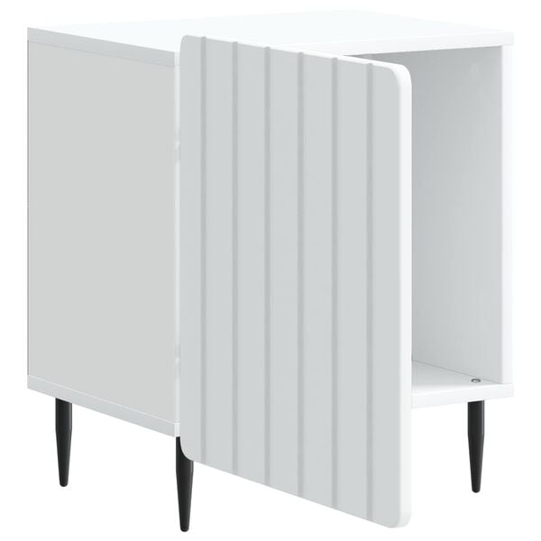 Se afișează imaginea 4 din 12