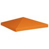 Imagine in miniatură a produsului 2 din 6