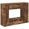 Smoked_oak