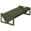Olive_green