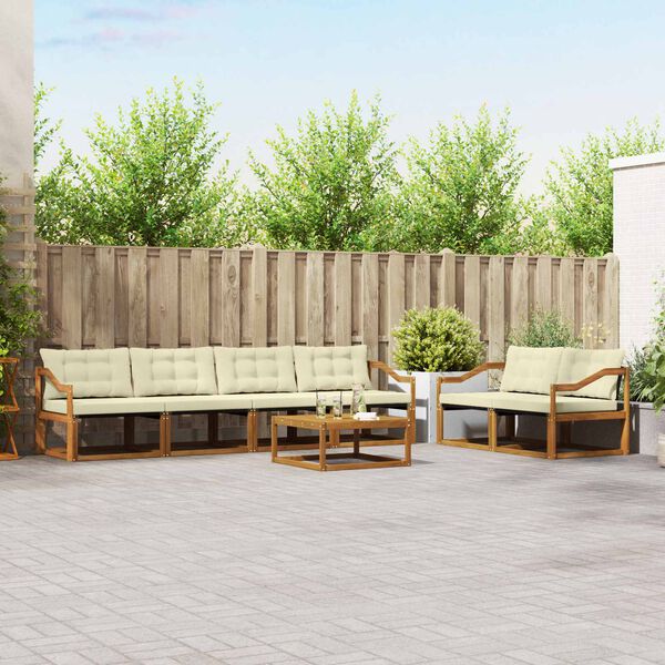 Se afișează imaginea 2 din 13