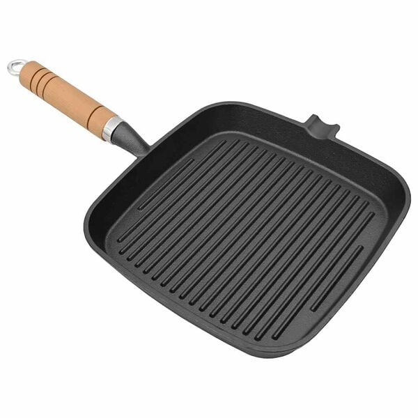 Se afișează imaginea 4 din 7