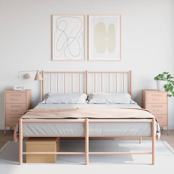 Se afișează imaginea 2 din 14