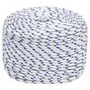 Imagine in miniatură a produsului 2 din 6