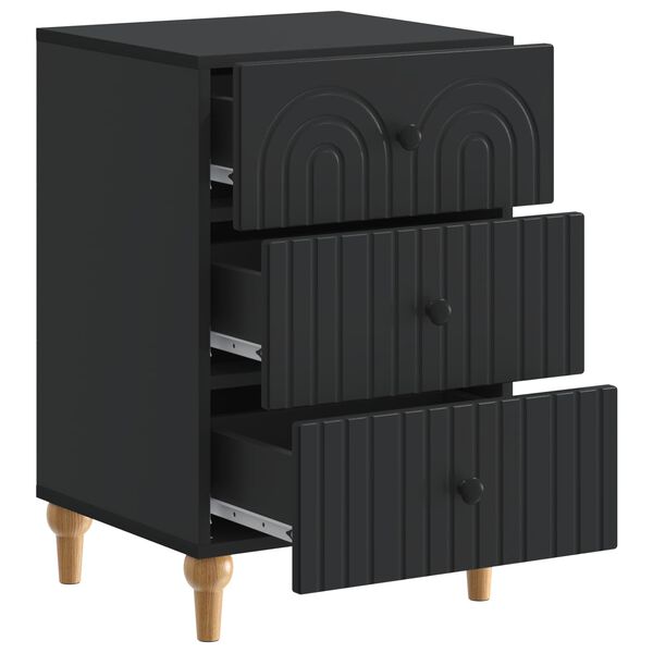 Se afișează imaginea 3 din 10