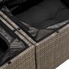 Imagine in miniatură a produsului 8 din 20