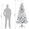 Imagine in miniatură a produsului 14 din 14